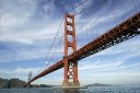 GOLDEN GATE SPONSORS.jpg